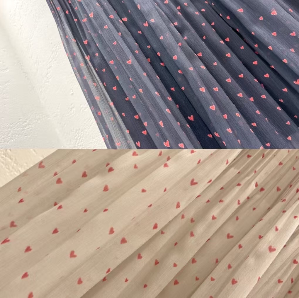 ERICA直郵韓國代購㊣女裝新品25春夏熱賣推薦休閑人氣時尚長裙ERICA長裙