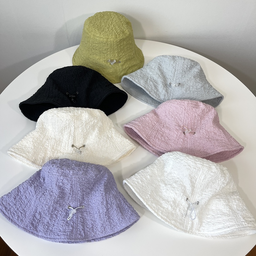 LOVELY HAT直郵韓國代購㊣女裝新品推薦人氣熱賣休閑時尚帽子LOVELY HAT帽子