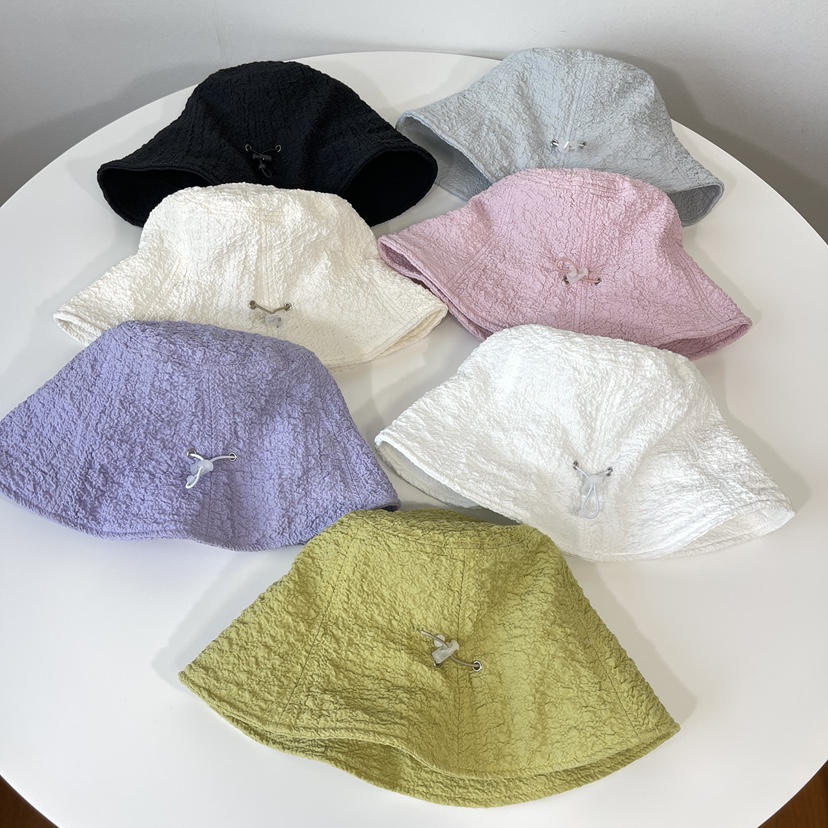 LOVELY HAT直郵韓國代購㊣女裝新品推薦人氣熱賣休閑時尚帽子LOVELY HAT帽子