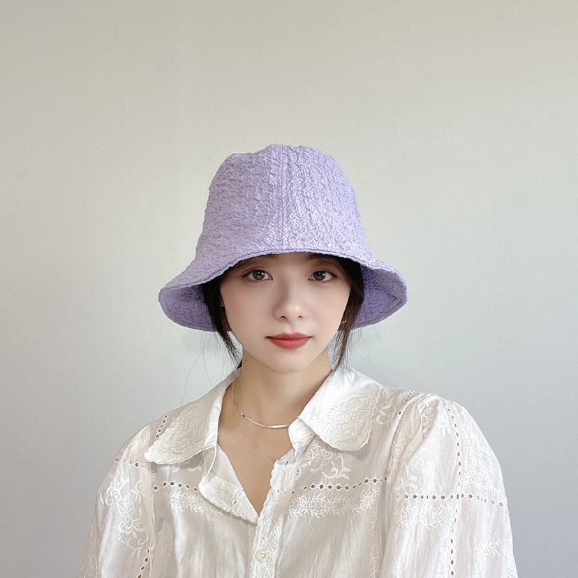 LOVELY HAT直郵韓國代購㊣女裝新品推薦人氣熱賣休閑時尚帽子LOVELY HAT帽子