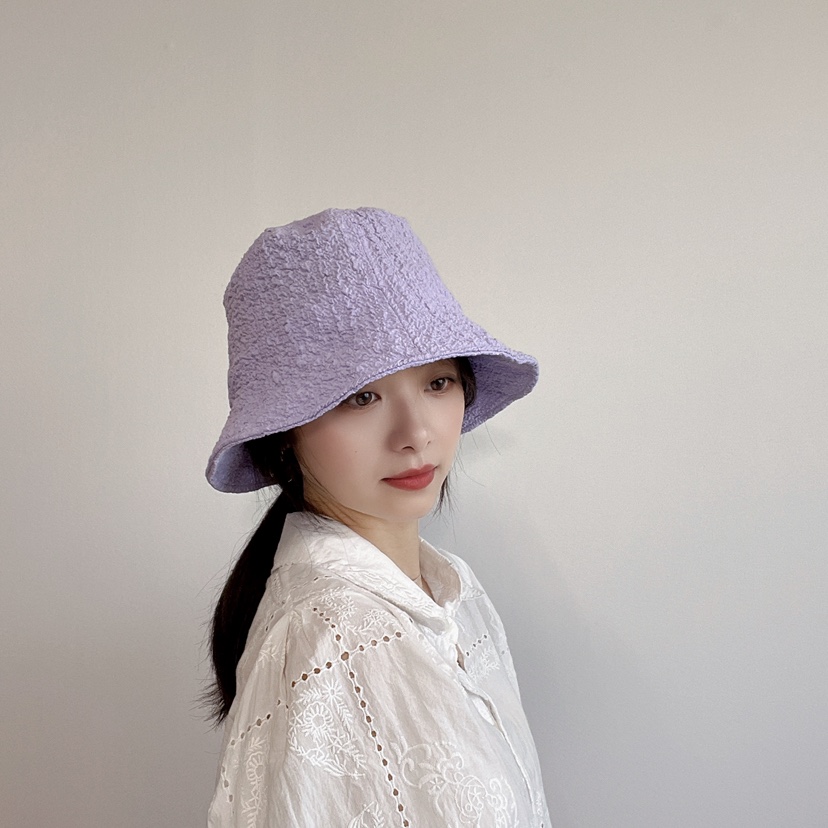 LOVELY HAT直郵韓國代購㊣女裝新品推薦人氣熱賣休閑時尚帽子LOVELY HAT帽子