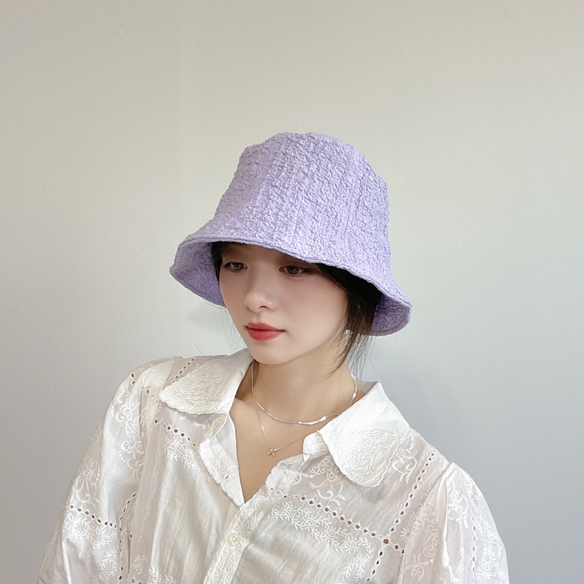 LOVELY HAT直郵韓國代購㊣女裝新品推薦人氣熱賣休閑時尚帽子LOVELY HAT帽子