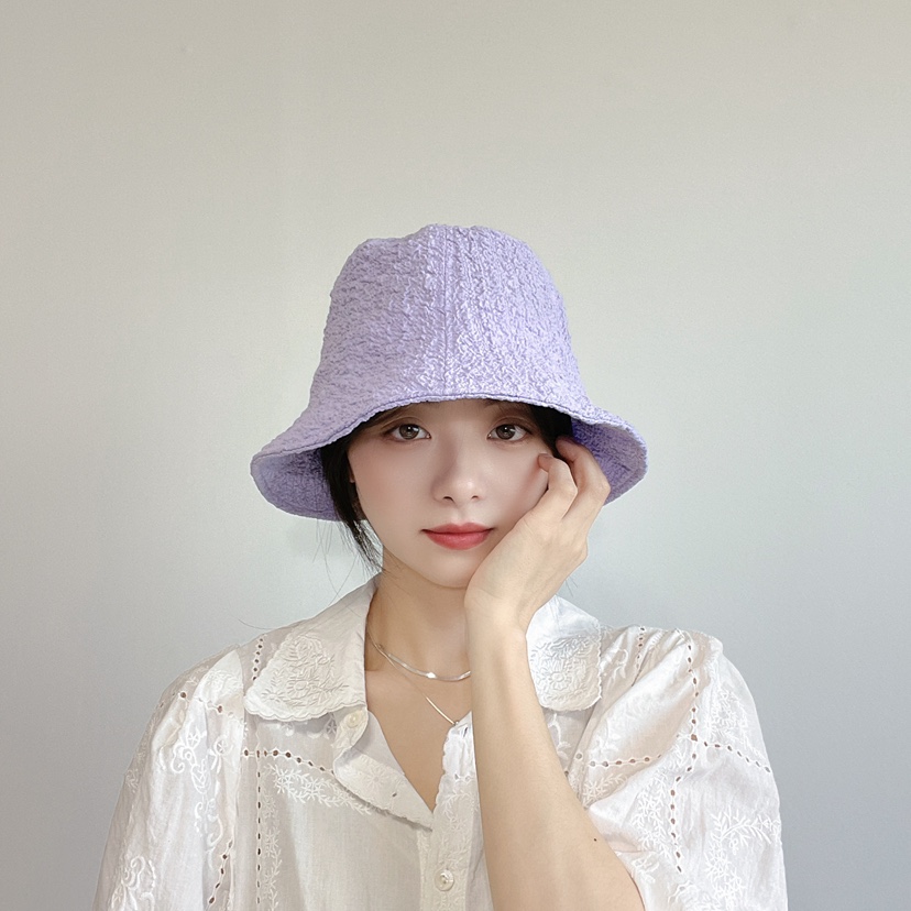 LOVELY HAT直郵韓國代購㊣女裝新品推薦人氣熱賣休閑時尚帽子LOVELY HAT帽子