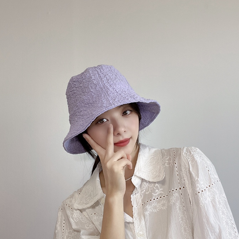 LOVELY HAT直郵韓國代購㊣女裝新品推薦人氣熱賣休閑時尚帽子LOVELY HAT帽子