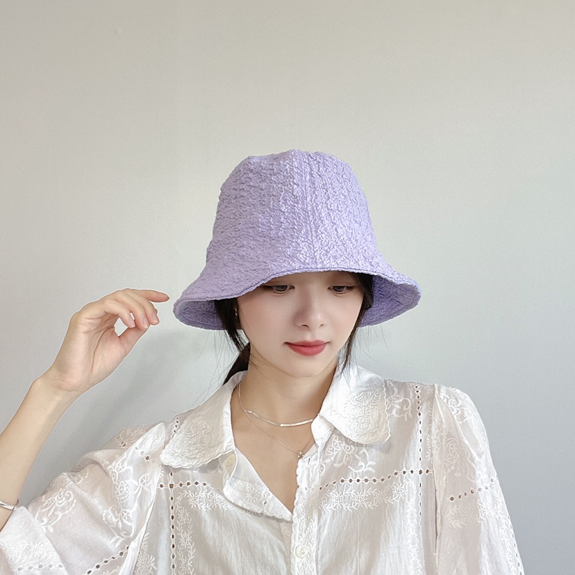 LOVELY HAT直郵韓國代購㊣女裝新品推薦人氣熱賣休閑時尚帽子LOVELY HAT帽子