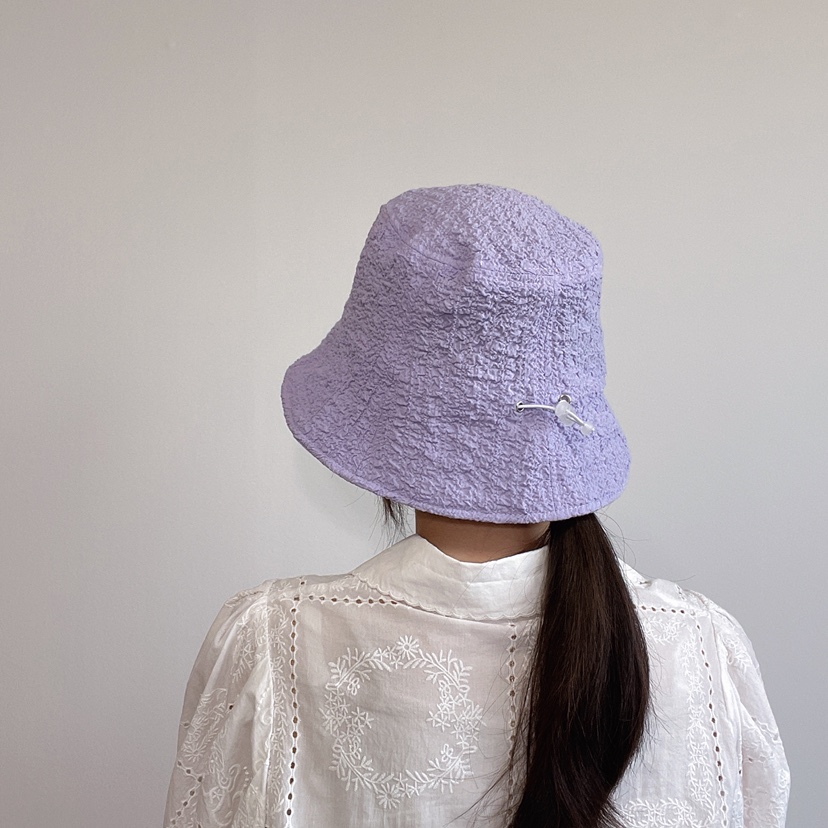 LOVELY HAT直郵韓國代購㊣女裝新品推薦人氣熱賣休閑時尚帽子LOVELY HAT帽子