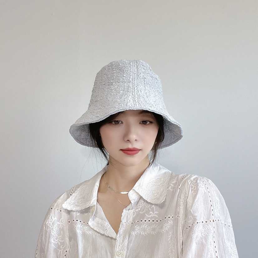 LOVELY HAT直郵韓國代購㊣女裝新品推薦人氣熱賣休閑時尚帽子LOVELY HAT帽子