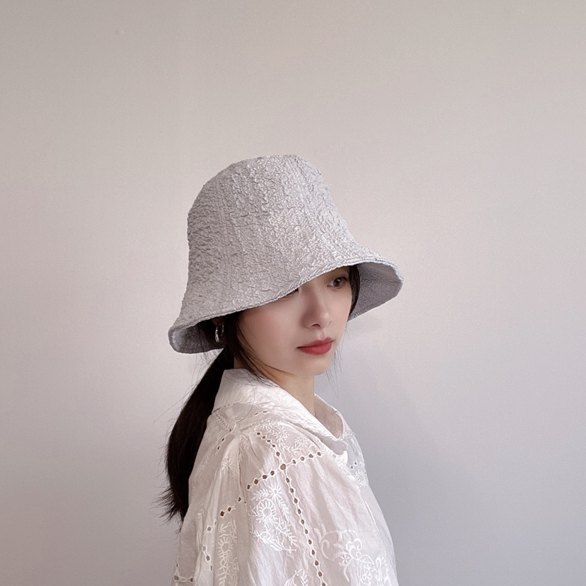 LOVELY HAT直郵韓國代購㊣女裝新品推薦人氣熱賣休閑時尚帽子LOVELY HAT帽子