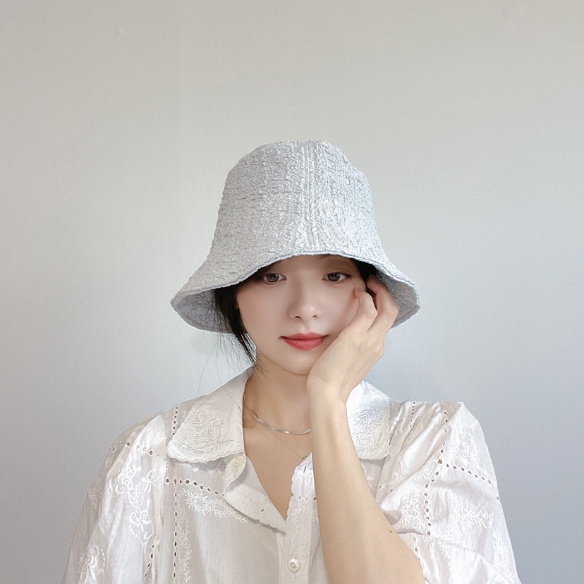 LOVELY HAT直郵韓國代購㊣女裝新品推薦人氣熱賣休閑時尚帽子LOVELY HAT帽子