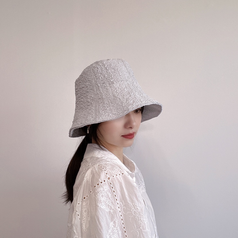 LOVELY HAT直郵韓國代購㊣女裝新品推薦人氣熱賣休閑時尚帽子LOVELY HAT帽子