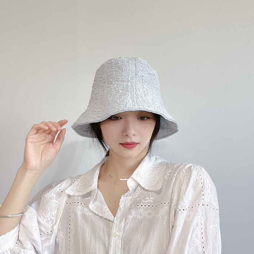 LOVELY HAT直郵韓國代購㊣女裝新品推薦人氣熱賣休閑時尚帽子LOVELY HAT帽子