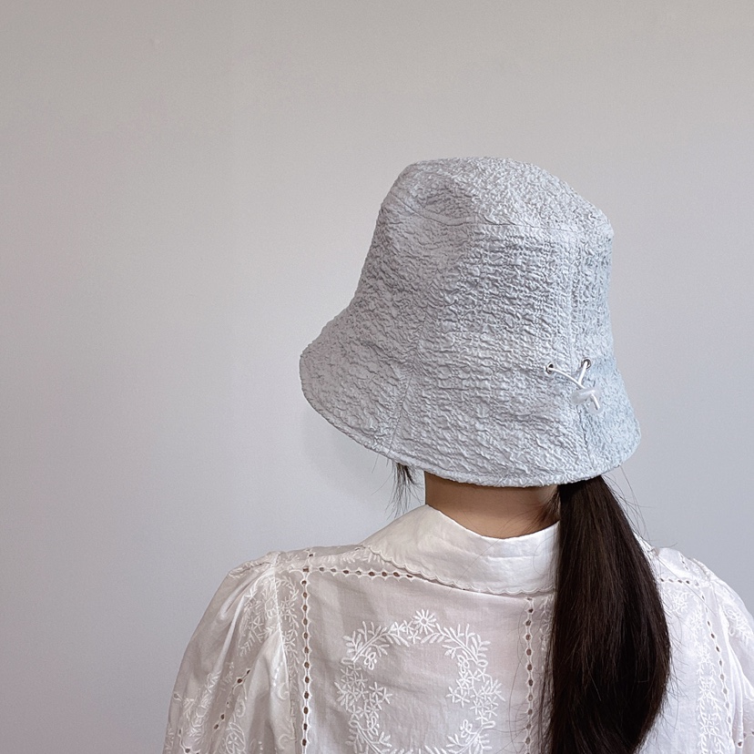 LOVELY HAT直郵韓國代購㊣女裝新品推薦人氣熱賣休閑時尚帽子LOVELY HAT帽子
