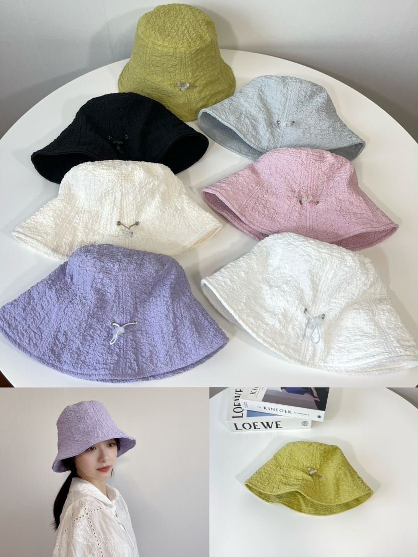 LOVELY HAT直郵韓國代購㊣女裝新品推薦人氣熱賣休閑時尚帽子LOVELY HAT帽子