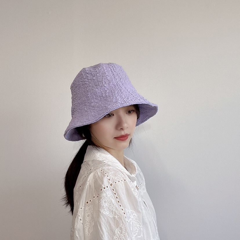 LOVELY HAT直郵韓國代購㊣女裝新品推薦人氣熱賣休閑時尚帽子LOVELY HAT帽子