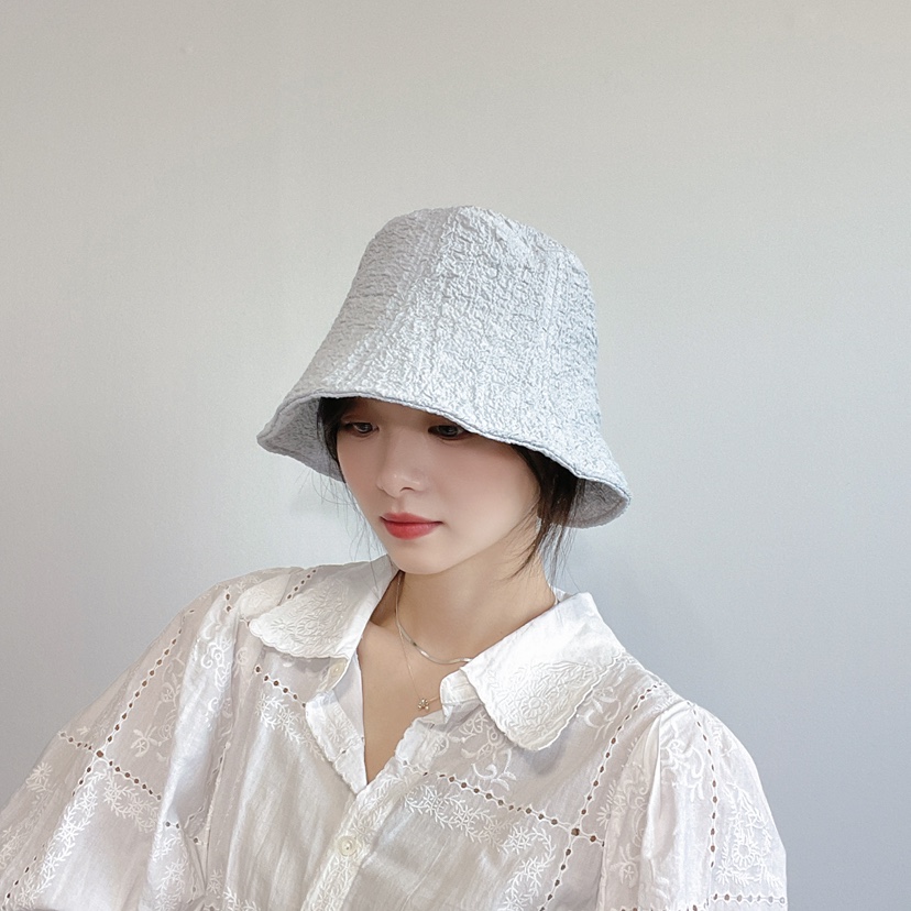 LOVELY HAT直郵韓國代購㊣女裝新品推薦人氣熱賣休閑時尚帽子LOVELY HAT帽子圖色2