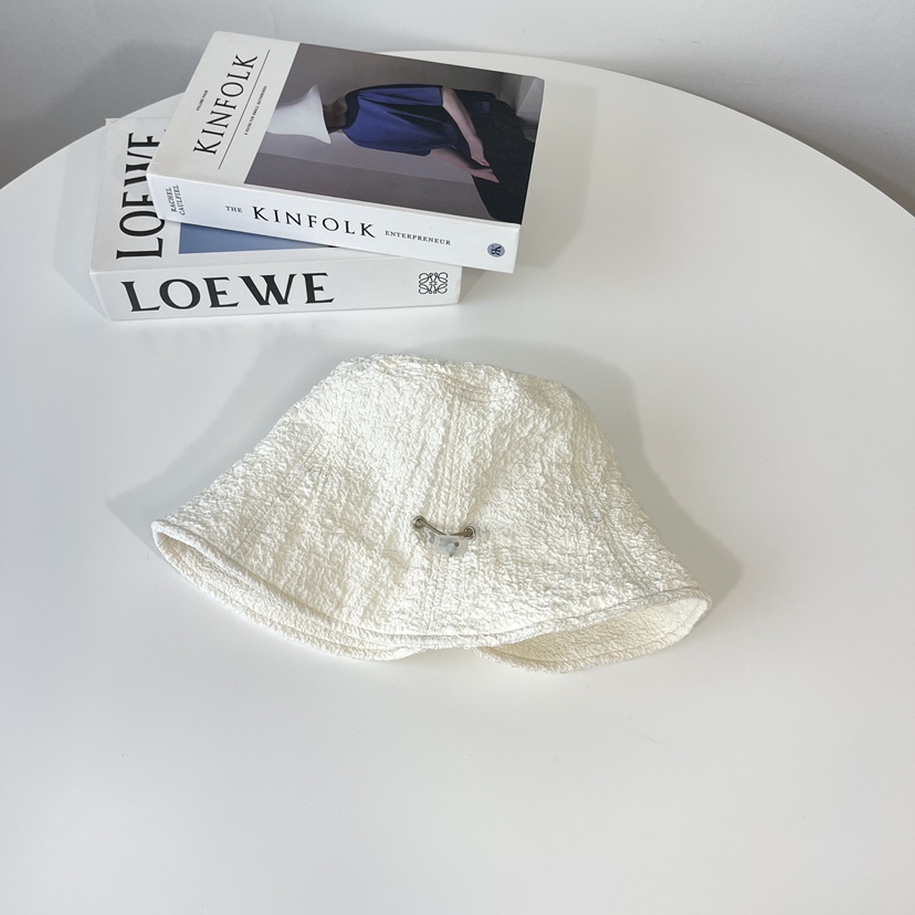 LOVELY HAT直郵韓國代購㊣女裝新品推薦人氣熱賣休閑時尚帽子LOVELY HAT帽子圖色3