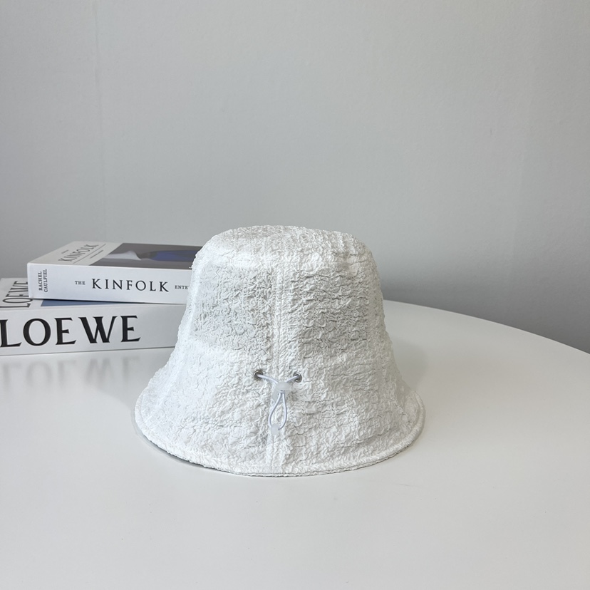 LOVELY HAT直郵韓國代購㊣女裝新品推薦人氣熱賣休閑時尚帽子LOVELY HAT帽子圖色4