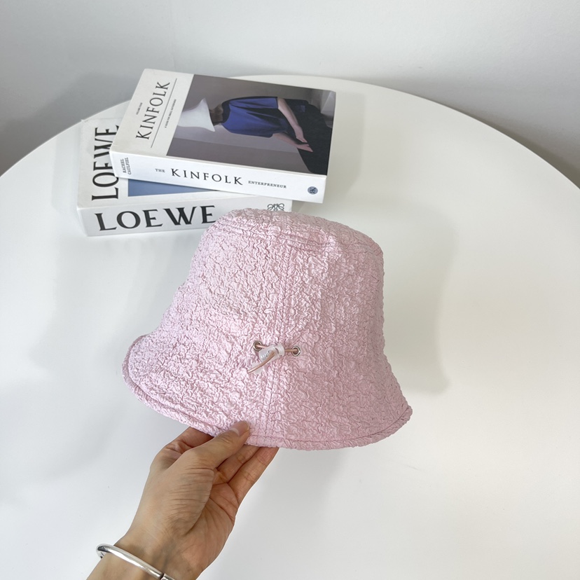 LOVELY HAT直郵韓國代購㊣女裝新品推薦人氣熱賣休閑時尚帽子LOVELY HAT帽子圖色5