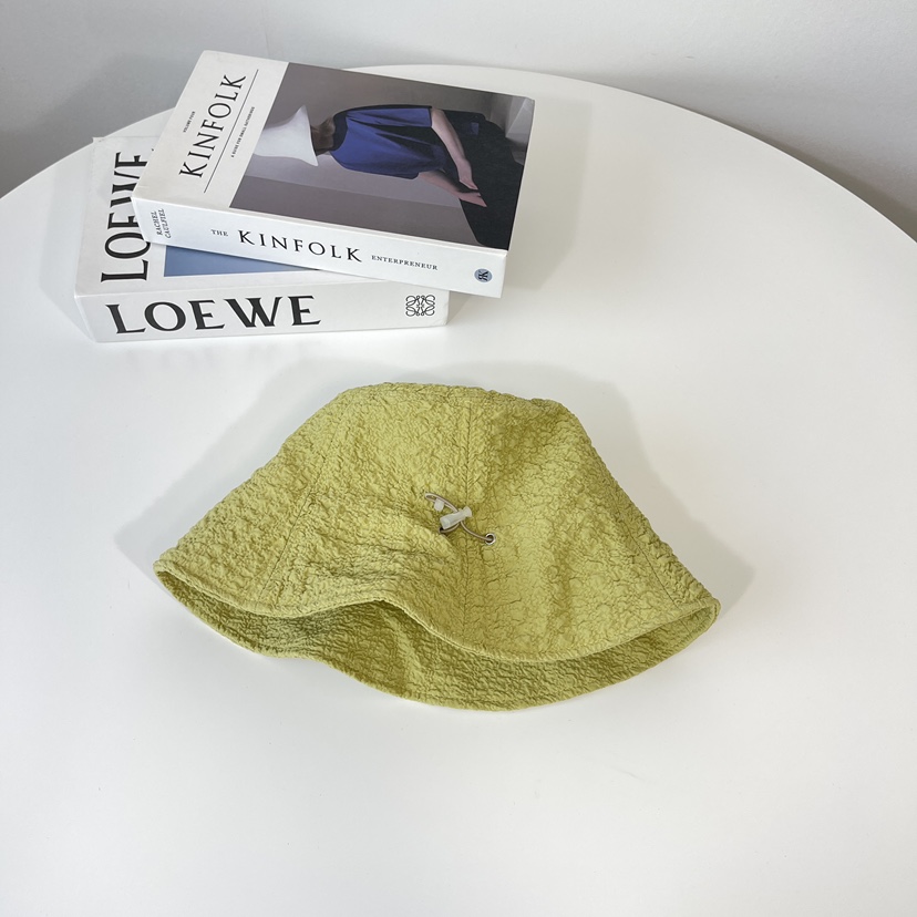 LOVELY HAT直郵韓國代購㊣女裝新品推薦人氣熱賣休閑時尚帽子LOVELY HAT帽子圖色6