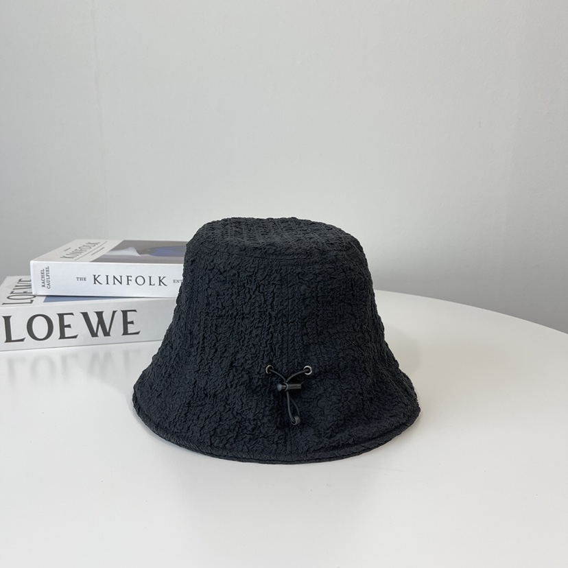 LOVELY HAT直郵韓國代購㊣女裝新品推薦人氣熱賣休閑時尚帽子LOVELY HAT帽子圖色7