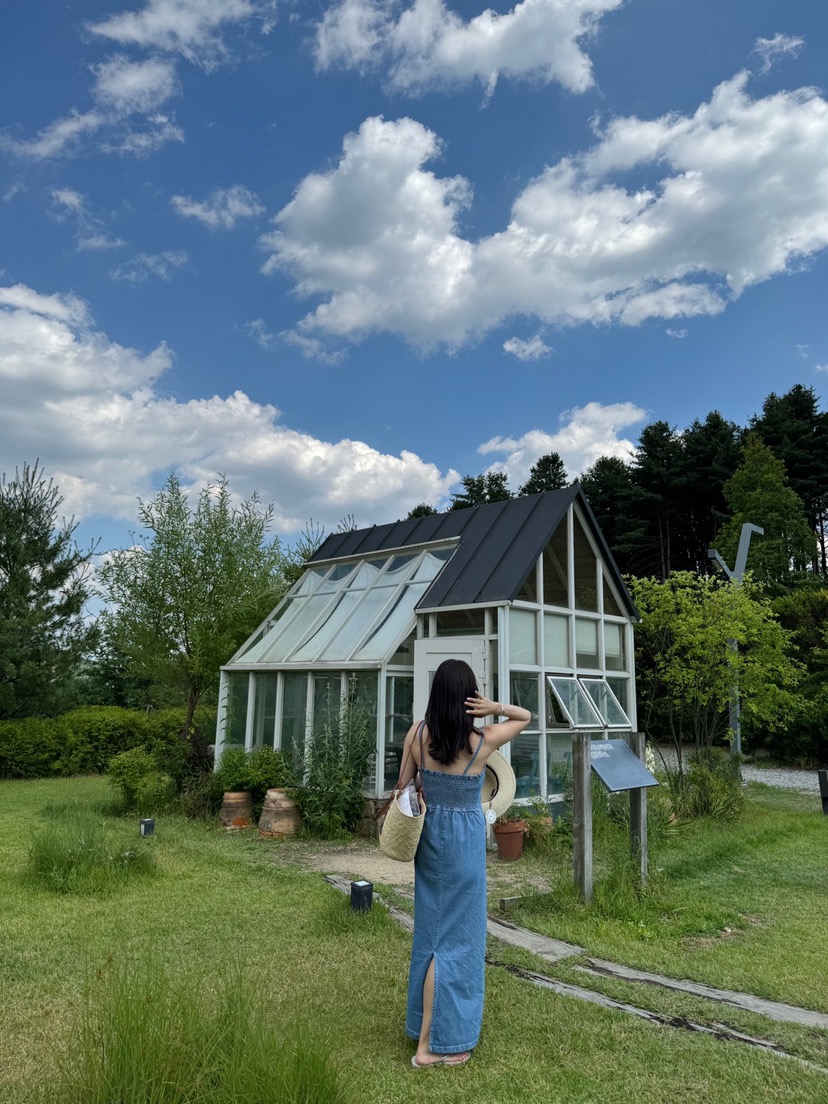 RIAH韓國直郵㊣女裝新款推薦人氣時尚熱賣休閑25春夏連衣裙緊身RIAH連衣裙