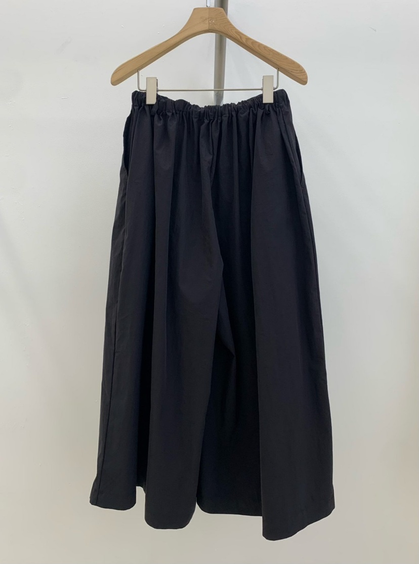 1 2ILLY-S直郵韓國代購㊣女裝新品推薦25春夏人氣熱賣休閑褲1 2ILLY/THE SIL休閑褲