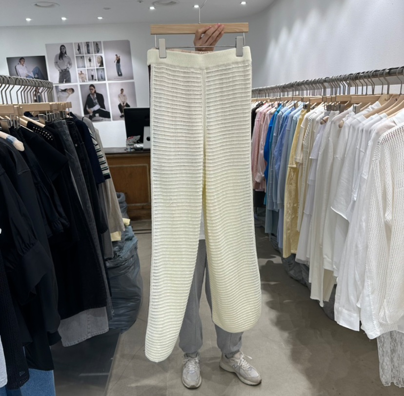 ACKER韓國直郵㊣東大門實拍女裝新品時尚熱賣休閑推薦25春夏套裝ACKER套裝