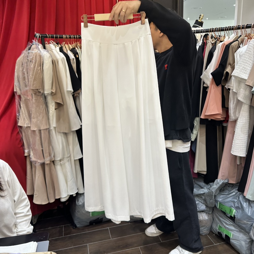 HERISH-HAUTE韓國直郵㊣東大門實拍女裝新款休閑熱賣休閑褲HERISH-HAUTE休閑褲