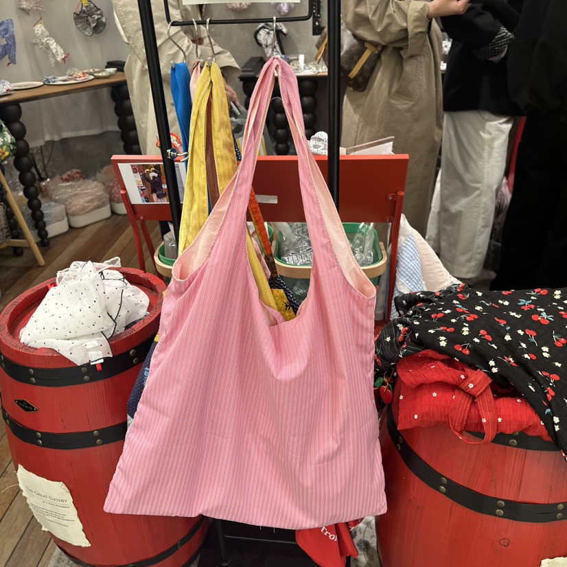 TROIS DE LEI韓國直郵㊣女裝新品熱賣時尚人氣單肩斜跨包TROIS DE LEI單肩/斜跨包