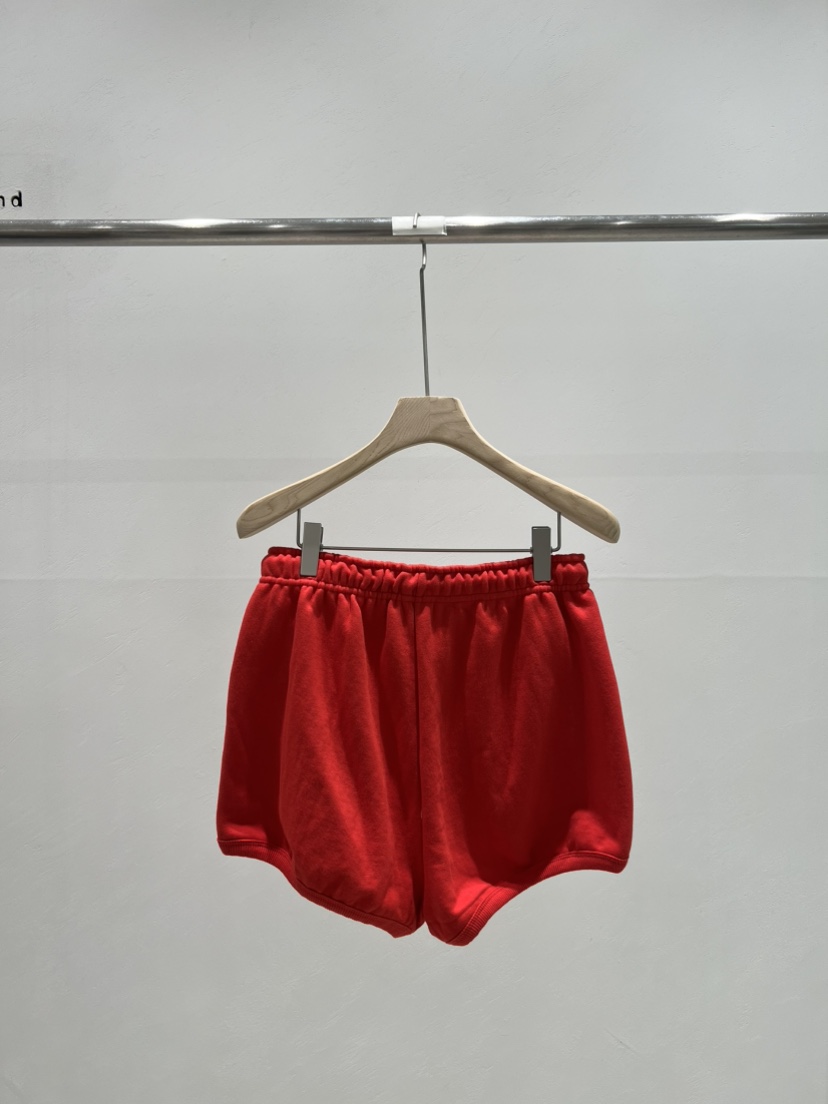UNBOUND韓國㊣直郵東大門代購女裝新品人氣25春夏推薦時尚短褲UNBOUND短褲