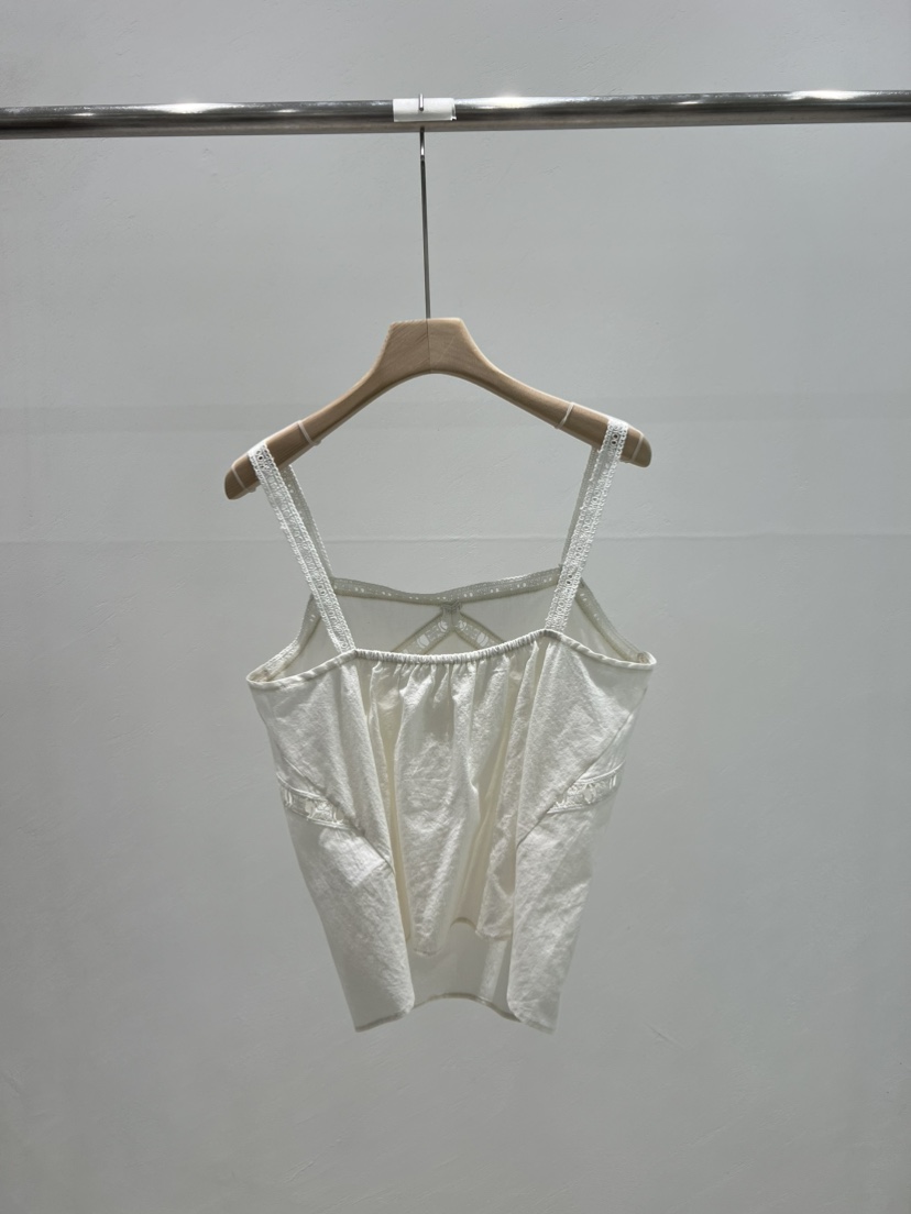 UNBOUND韓國直郵㊣女裝新品熱賣休閑時尚推薦人氣吊帶背心柔軟UNBOUND吊帶/背心