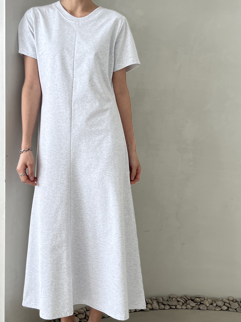 DEMAR韓國直郵㊣東大門實拍女裝新品熱賣時尚25春夏連衣裙鏤空DEMAR連衣裙