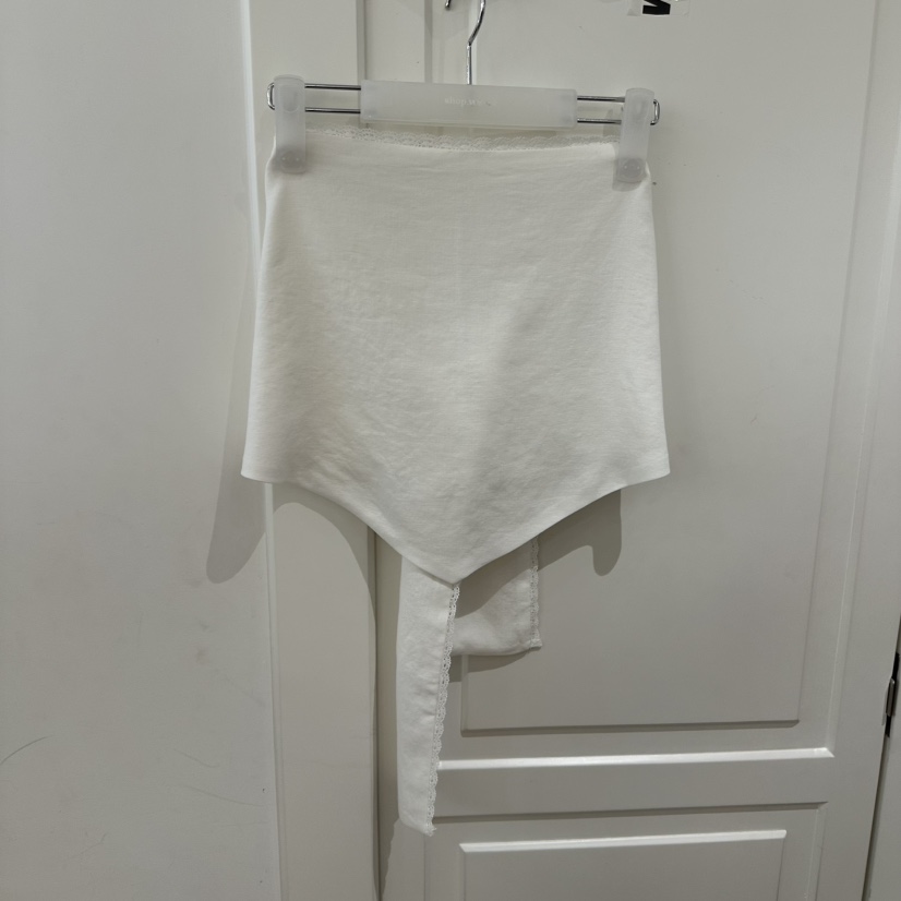 WE ARE/WELOVER韓國直郵㊣東大門實拍女裝新品推薦吊帶背心SHOP_WE ARE吊帶/背心