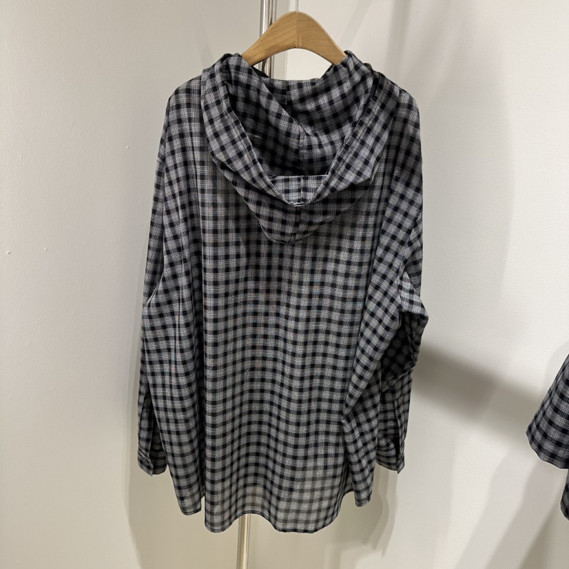 ART IS OVER韓國㊣直郵東大門代購女裝新品25春夏襯衫蕾絲衫ART IS OVER襯衫/蕾絲衫