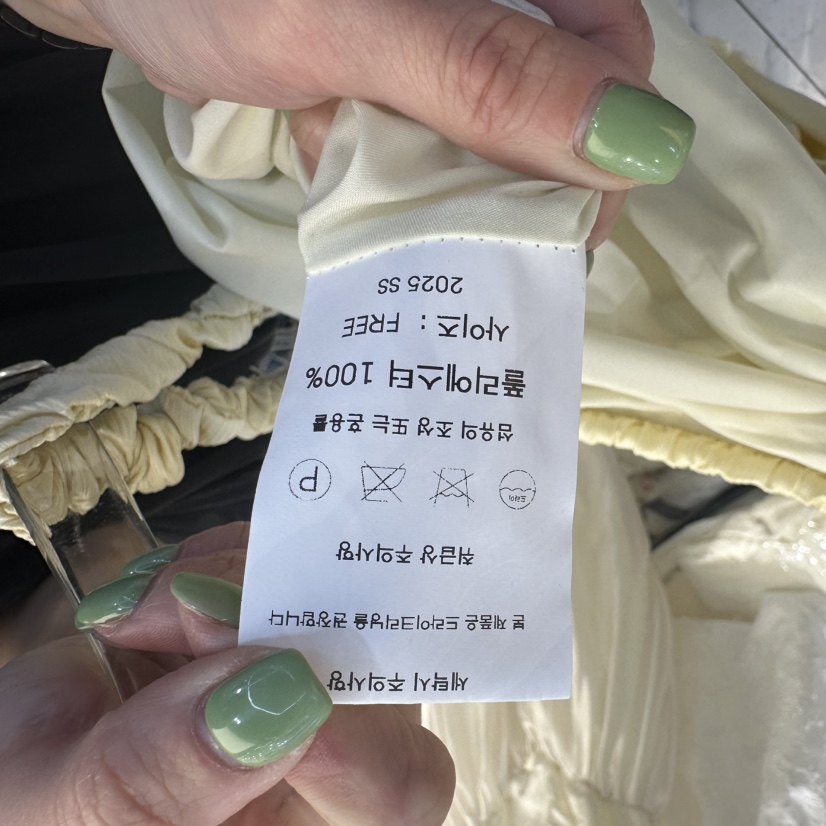CHARLES THE SECOND韓國直郵㊣東大門實拍女裝新品熱賣連衣裙CHARLES THE SECOND/CHEAP-CHIC連衣裙
