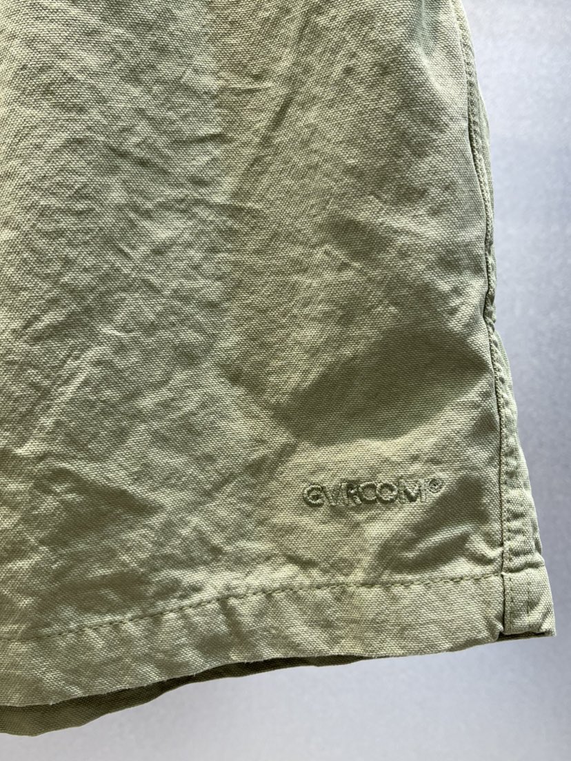 RAWOO韓國直郵㊣東大門實拍女裝新品人氣推薦25春夏時尚短褲GVR-RAWOO短褲