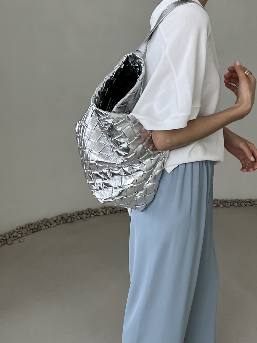 DEMAR直郵韓國代購㊣女裝新品人氣熱賣休閑時尚25春夏單肩斜跨包DEMAR單肩/斜跨包