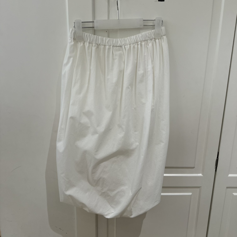 WE ARE/WELOVER直郵韓國代購㊣女裝新品熱賣推薦休閑長裙SHOP_WE ARE長裙