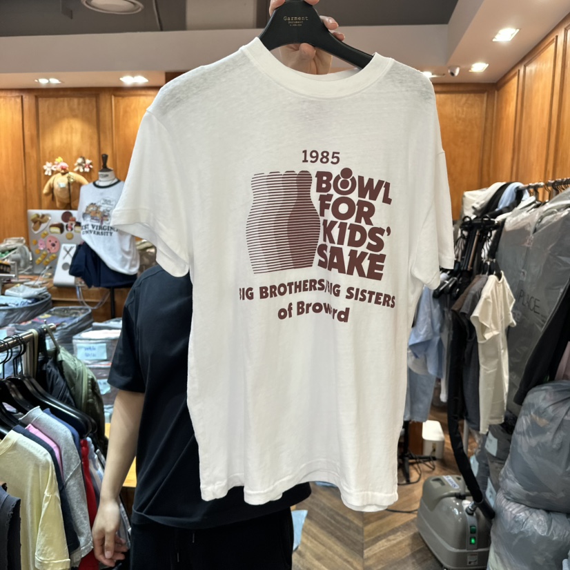 GARMENT-P韓國㊣直郵東大門代購女裝新品推薦時尚休閑熱賣T恤GARMENTT恤圖色1