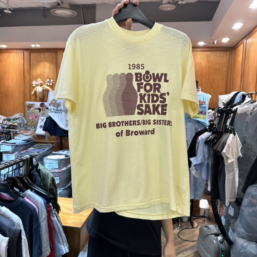 GARMENT-P韓國㊣直郵東大門代購女裝新品推薦時尚休閑熱賣T恤GARMENTT恤圖色2