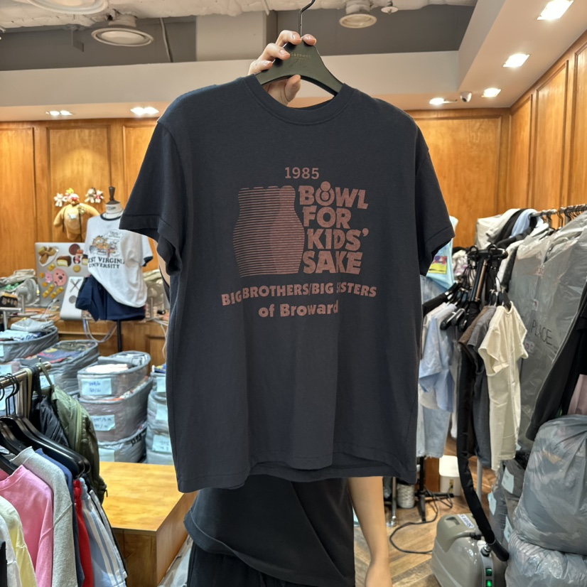 GARMENT-P韓國㊣直郵東大門代購女裝新品推薦時尚休閑熱賣T恤GARMENTT恤圖色3