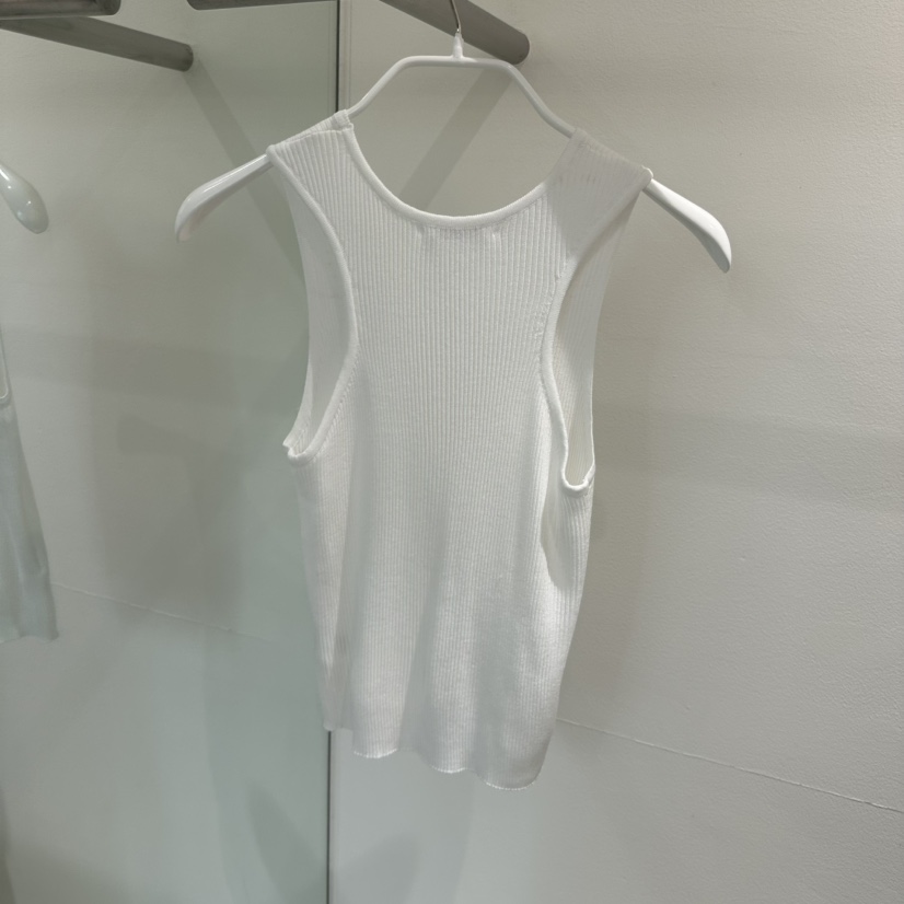 MARAN-P韓國直郵㊣東大門實拍女裝新品熱賣推薦時尚吊帶背心MARAN吊帶/背心