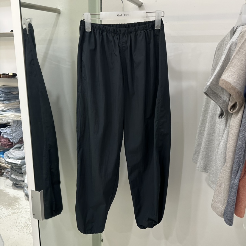 GALLERY-P直郵韓國代購㊣女裝新品25春夏人氣時尚推薦休閑褲GALLERY休閑褲圖色3
