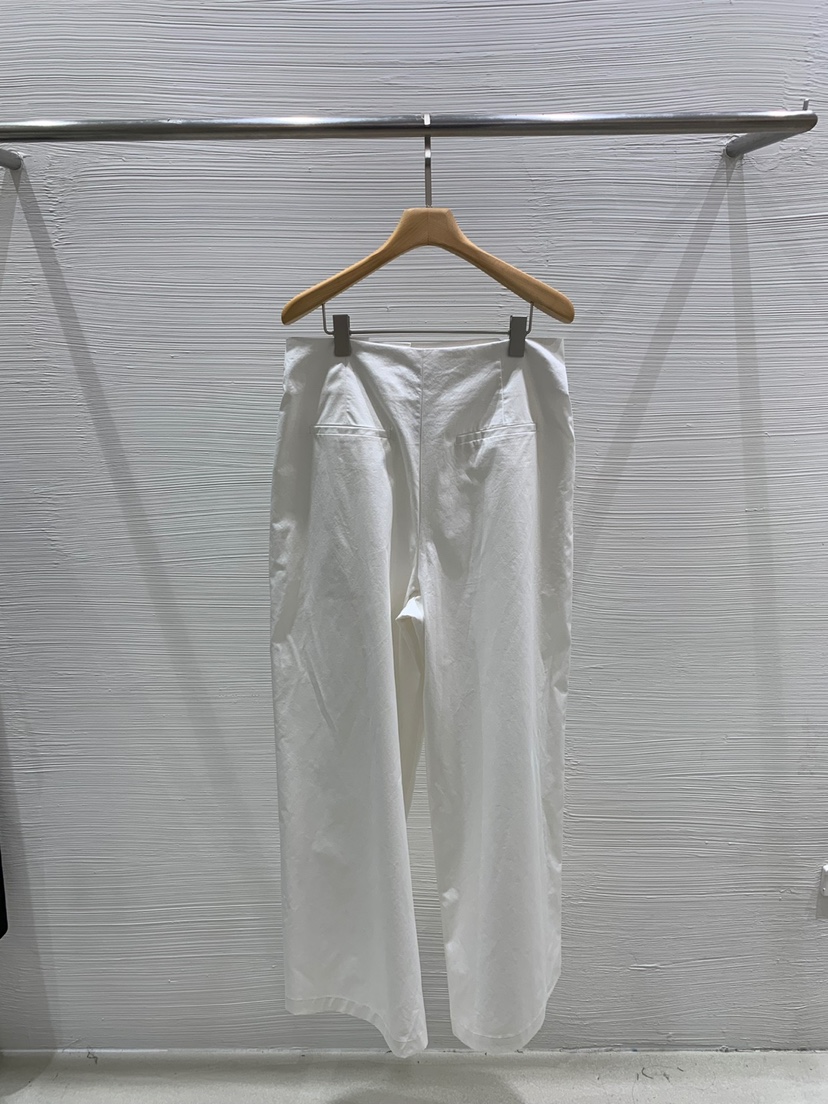 LUCY SALON直郵韓國代購㊣女裝新品休閑人氣推薦熱賣休閑褲LUCY SALON休閑褲