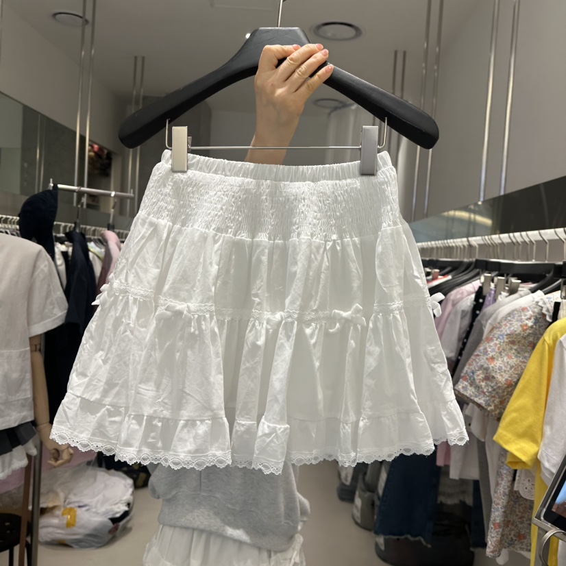 ARTE STUDIO直郵韓國代購㊣女裝新款人氣熱賣休閑推薦裙褲ARTE STUDIO裙褲