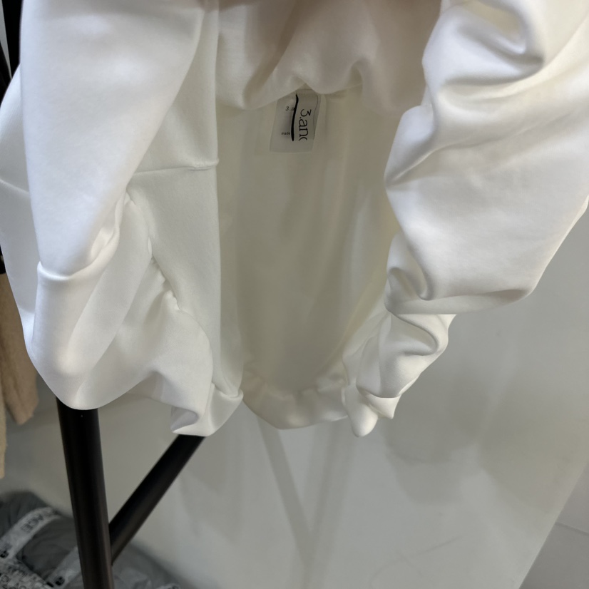 3 ANOTHER直郵韓國代購㊣女裝新品休閑時尚熱賣推薦人氣短裙3 ANOTHER短裙