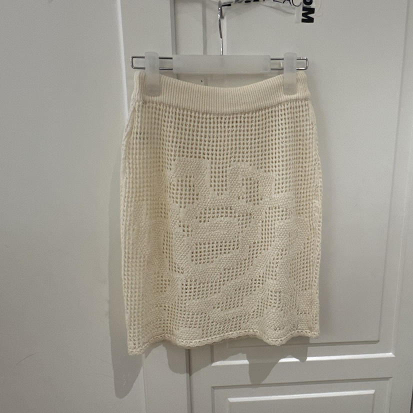 WE ARE/WELOVER韓國㊣直郵東大門代購女裝新款熱賣半身裙中短裙SHOP_WE ARE半身裙/中短裙