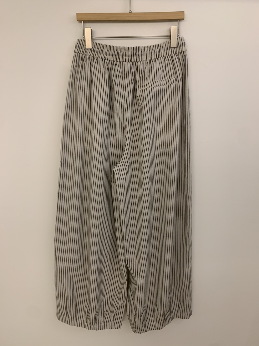 UNDER KEY韓國直郵㊣女裝新品推薦人氣休閑25春夏熱賣休閑褲UNDER KEY休閑褲