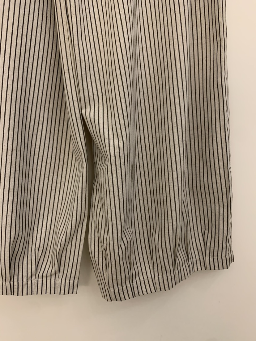 UNDER KEY韓國直郵㊣女裝新品推薦人氣休閑25春夏熱賣休閑褲UNDER KEY休閑褲