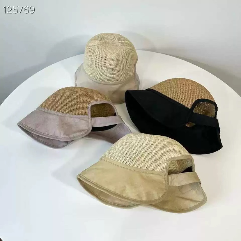LOVELY HAT韓國直郵㊣女裝新款25春夏時尚推薦熱賣人氣帽子LOVELY HAT帽子